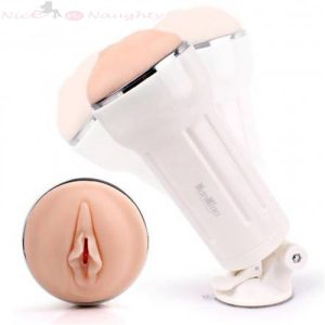 SPIDER FLESHLIGHT